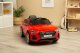 Toyz POJAZD NA AKUMULATOR AUDI ETRON SPORTBACK RED 5