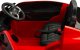 Toyz POJAZD NA AKUMULATOR AUDI ETRON SPORTBACK RED 6
