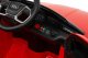 Toyz POJAZD NA AKUMULATOR AUDI ETRON SPORTBACK RED 7