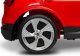 Toyz POJAZD NA AKUMULATOR AUDI ETRON SPORTBACK RED 9