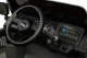 Toyz TERENOWY POJAZD NA AKUMULATOR JEEP RUBICON CAMO 11