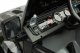 Toyz TERENOWY POJAZD NA AKUMULATOR JEEP RUBICON CAMO 12
