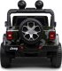 Toyz TERENOWY POJAZD NA AKUMULATOR JEEP RUBICON CAMO 14