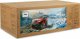 Toyz TERENOWY POJAZD NA AKUMULATOR JEEP RUBICON CAMO 5