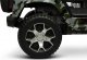Toyz TERENOWY POJAZD NA AKUMULATOR JEEP RUBICON CAMO 7