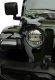 Toyz TERENOWY POJAZD NA AKUMULATOR JEEP RUBICON CAMO 9