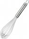 Roesle Trzepaczka 27cm - Roesle 1