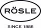 Roesle Trzepaczka 27cm - Roesle 2