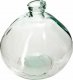 Atmosphera Wazon Dame Jeanne szklany 33cm 1
