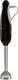 Blender Smeg HBF11BLEU 2