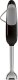 Blender Smeg HBF11BLEU 3