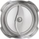 Blender Smeg HBF11BLEU 4