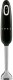 Blender Smeg HBF11BLEU 1