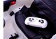 Lean Cars Pojazd na Akumulator BBH-958 Biały 6