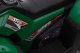 Lean Cars Quad Na Akumulator JC915 Zielony 12