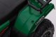 Lean Cars Quad Na Akumulator JC915 Zielony 5