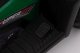 Lean Cars Quad Na Akumulator JC915 Zielony 6