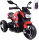 Import SUPER-TOYS MOTOR NA AKUMULATOR SPEED Z PILOTEM DWA SILNIKI /HZBB-1188F-RC 1