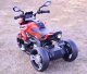 Import SUPER-TOYS MOTOR NA AKUMULATOR SPEED Z PILOTEM DWA SILNIKI /HZBB-1188F-RC 11