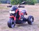 Import SUPER-TOYS MOTOR NA AKUMULATOR SPEED Z PILOTEM DWA SILNIKI /HZBB-1188F-RC 12
