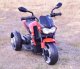 Import SUPER-TOYS MOTOR NA AKUMULATOR SPEED Z PILOTEM DWA SILNIKI /HZBB-1188F-RC 13