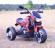 Import SUPER-TOYS MOTOR NA AKUMULATOR SPEED Z PILOTEM DWA SILNIKI /HZBB-1188F-RC 14