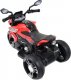 Import SUPER-TOYS MOTOR NA AKUMULATOR SPEED Z PILOTEM DWA SILNIKI /HZBB-1188F-RC 15