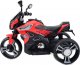 Import SUPER-TOYS MOTOR NA AKUMULATOR SPEED Z PILOTEM DWA SILNIKI /HZBB-1188F-RC 16