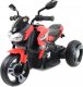 Import SUPER-TOYS MOTOR NA AKUMULATOR SPEED Z PILOTEM DWA SILNIKI /HZBB-1188F-RC 17