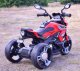 Import SUPER-TOYS MOTOR NA AKUMULATOR SPEED Z PILOTEM DWA SILNIKI /HZBB-1188F-RC 2