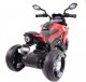 Import SUPER-TOYS MOTOR NA AKUMULATOR SPEED Z PILOTEM DWA SILNIKI /HZBB-1188F-RC 6