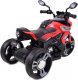 Import SUPER-TOYS MOTOR NA AKUMULATOR SPEED Z PILOTEM DWA SILNIKI /HZBB-1188F-RC 7