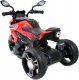 Import SUPER-TOYS MOTOR NA AKUMULATOR SPEED Z PILOTEM DWA SILNIKI /HZBB-1188F-RC 8