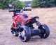 Import SUPER-TOYS MOTOR NA AKUMULATOR SPEED Z PILOTEM DWA SILNIKI /HZBB-1188F-RC 9