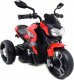 Import SUPER-TOYS MOTOR NA AKUMULATOR SPEED Z PILOTEM DWA SILNIKI /HZBB-1188F-RC 10