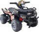 Import SUPER-TOYS QUAD NA AKUMULATOR CHAMPION - MIĘKKIE SIEDZENIE SUPER JAKOŚĆ/JC913 1