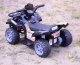 Import SUPER-TOYS QUAD NA AKUMULATOR CHAMPION - MIĘKKIE SIEDZENIE SUPER JAKOŚĆ/JC913 14