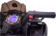 Import SUPER-TOYS QUAD NA AKUMULATOR CHAMPION - MIĘKKIE SIEDZENIE SUPER JAKOŚĆ/JC913 3