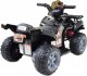 Import SUPER-TOYS QUAD NA AKUMULATOR CHAMPION - MIĘKKIE SIEDZENIE SUPER JAKOŚĆ/JC913 6
