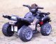 Import SUPER-TOYS QUAD NA AKUMULATOR CHAMPION - MIĘKKIE SIEDZENIE SUPER JAKOŚĆ/JC913 10