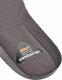 Zamberlan Wkładki do butów Zamberlan Cushion Soft 48 5