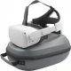 Strado Podróżna torba ochronna etui do gogli Oculus Quest 1/2 5