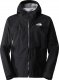The North Face Kurtka Przeciwdeszczowa The North Face STOLEMBERG 3L DRYVENT JACKET L 1