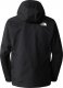 The North Face Kurtka Przeciwdeszczowa The North Face STOLEMBERG 3L DRYVENT JACKET L 1