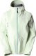 The North Face Kurtka Przeciwdeszczowa The North Face STOLEMBERG 3L DRYVENT JACKET S 1