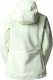 The North Face Kurtka Przeciwdeszczowa The North Face STOLEMBERG 3L DRYVENT JACKET S 1