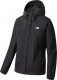 The North Face Kurtka Przeciwdeszczowa The North Face Antora Damska XS 1