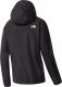 The North Face Kurtka Przeciwdeszczowa The North Face Antora Damska XS 2