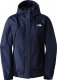 The North Face Kurtka Przeciwdeszczowa The North Face ANTORA JACKET Damska L 1