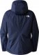 The North Face Kurtka Przeciwdeszczowa The North Face ANTORA JACKET Damska L 1